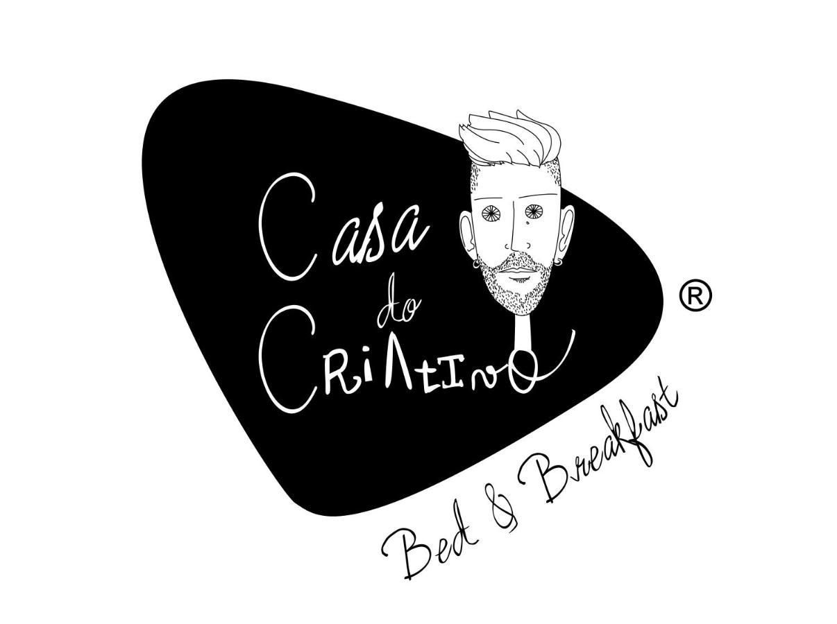 Casa Do Criativo Bed&Breakfast Almada Dış mekan fotoğraf