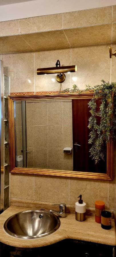 Casa Do Criativo Bed&Breakfast Almada Dış mekan fotoğraf