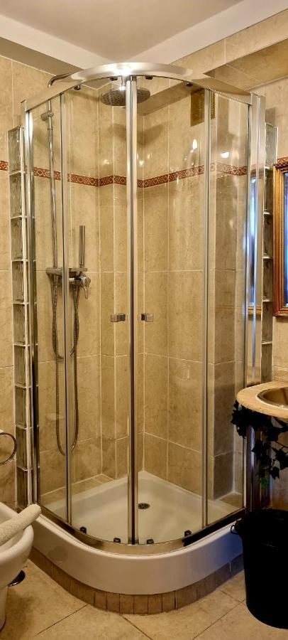 Casa Do Criativo Bed&Breakfast Almada Dış mekan fotoğraf